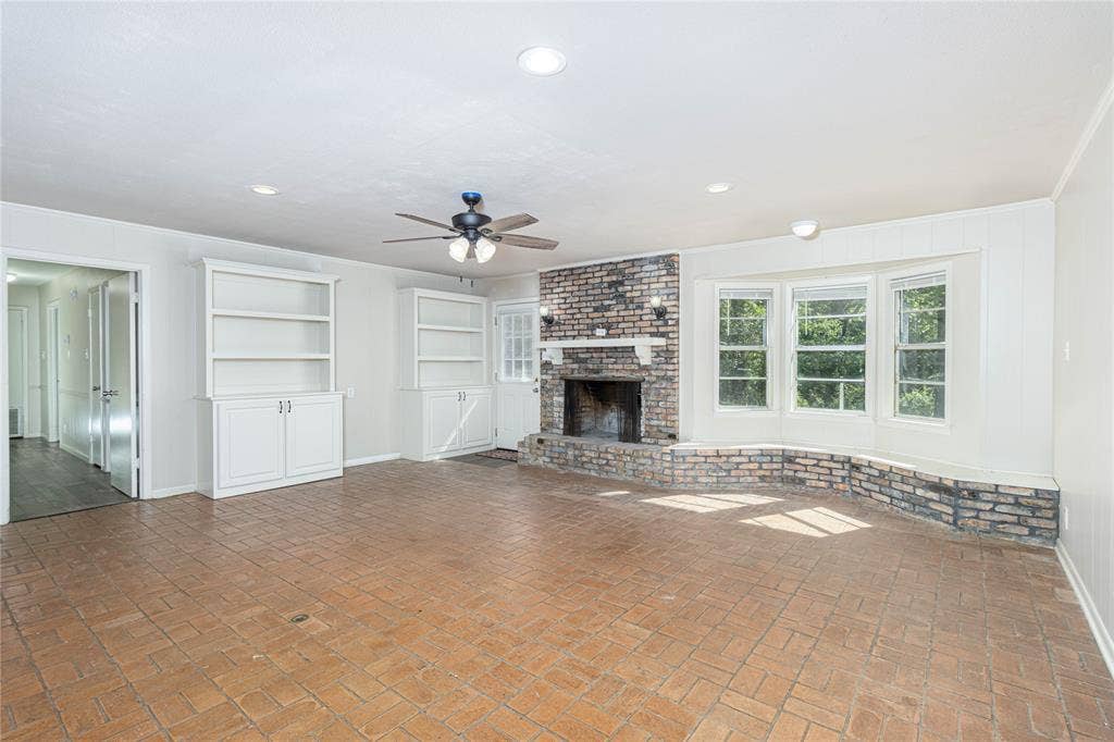 12466 Katye Street, Tyler, TX 75704 12466 Katye Street, Tyler, TX 75704