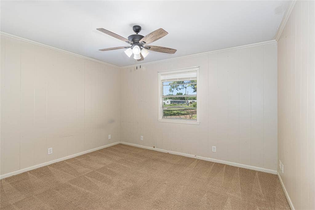 12466 Katye Street, Tyler, TX 75704 12466 Katye Street, Tyler, TX 75704