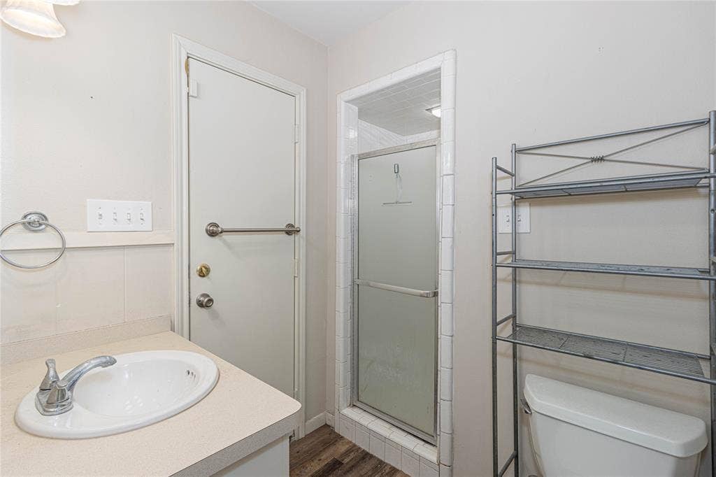 12466 Katye Street, Tyler, TX 75704 12466 Katye Street, Tyler, TX 75704