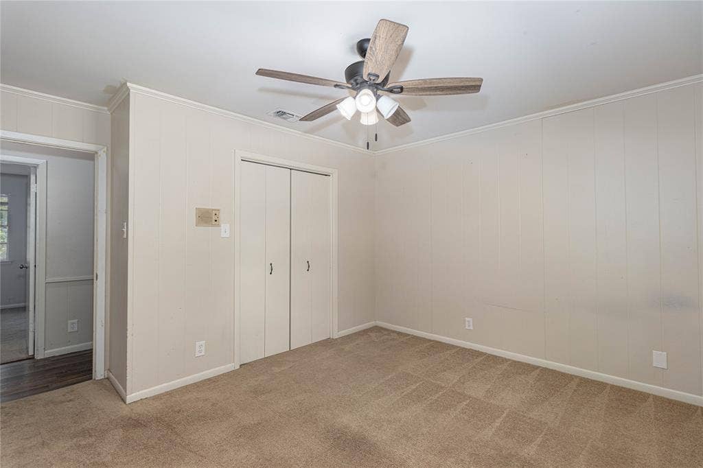 12466 Katye Street, Tyler, TX 75704 12466 Katye Street, Tyler, TX 75704