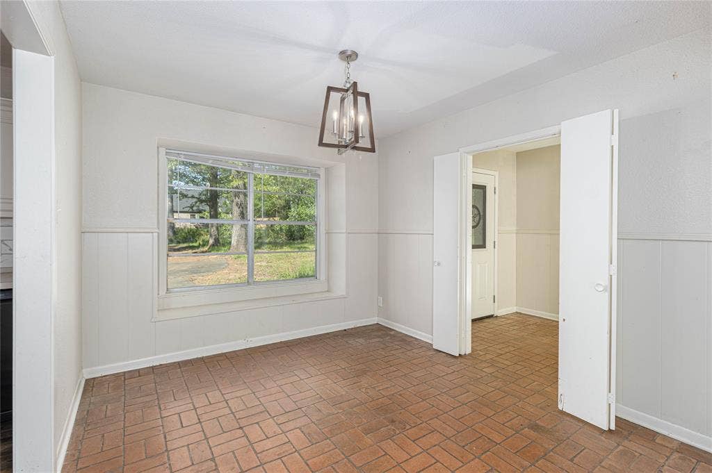12466 Katye Street, Tyler, TX 75704 12466 Katye Street, Tyler, TX 75704