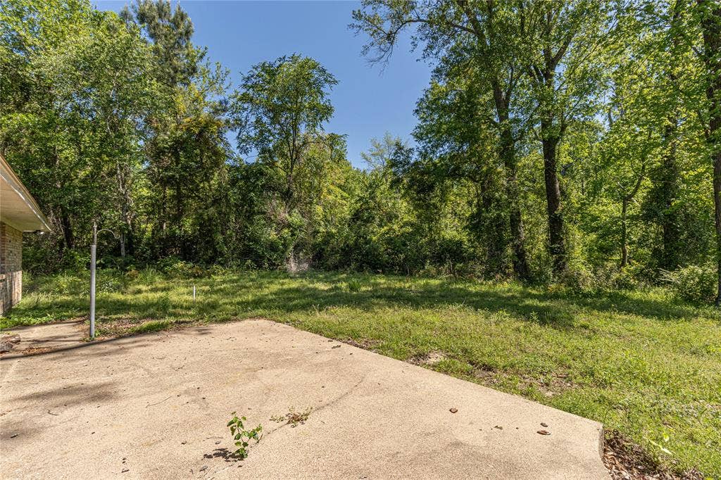12466 Katye Street, Tyler, TX 75704 12466 Katye Street, Tyler, TX 75704