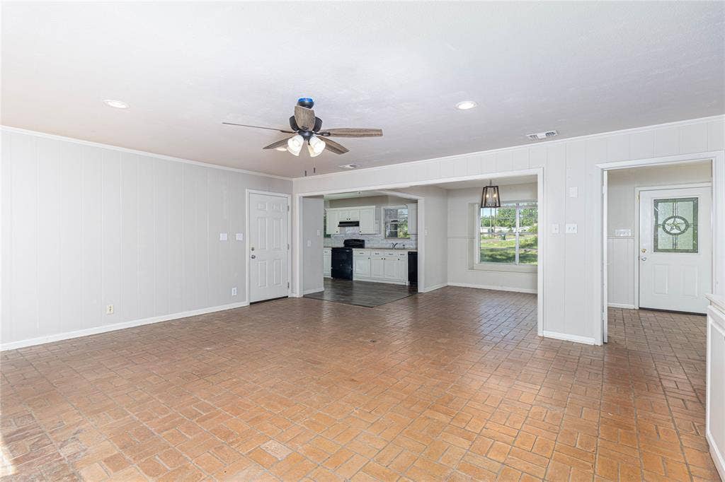 12466 Katye Street, Tyler, TX 75704 12466 Katye Street, Tyler, TX 75704