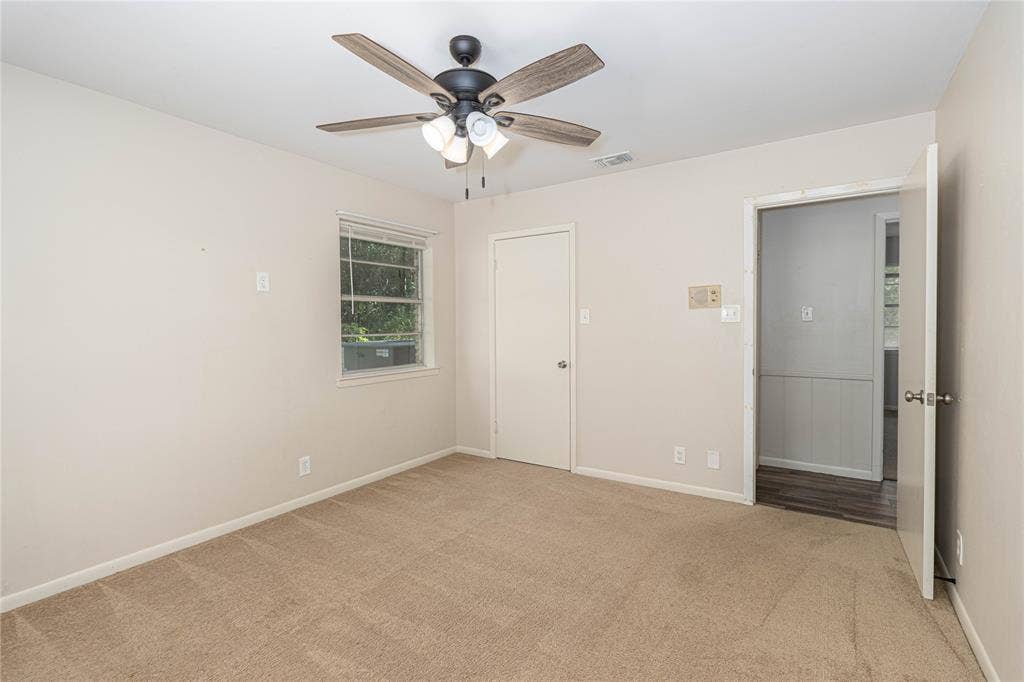12466 Katye Street, Tyler, TX 75704 12466 Katye Street, Tyler, TX 75704