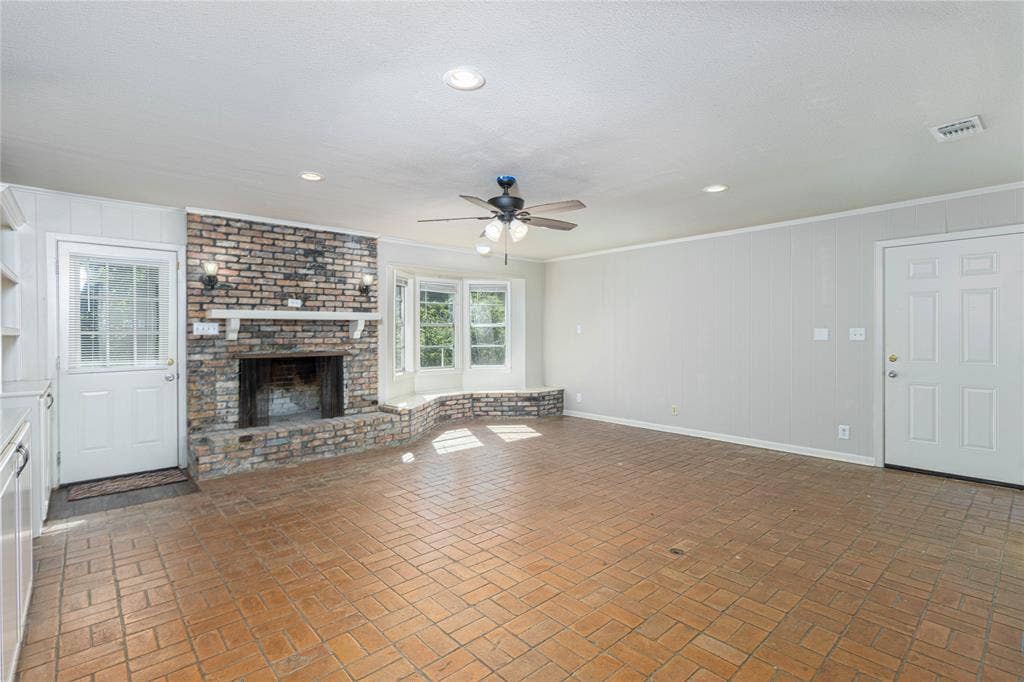 12466 Katye Street, Tyler, TX 75704 12466 Katye Street, Tyler, TX 75704