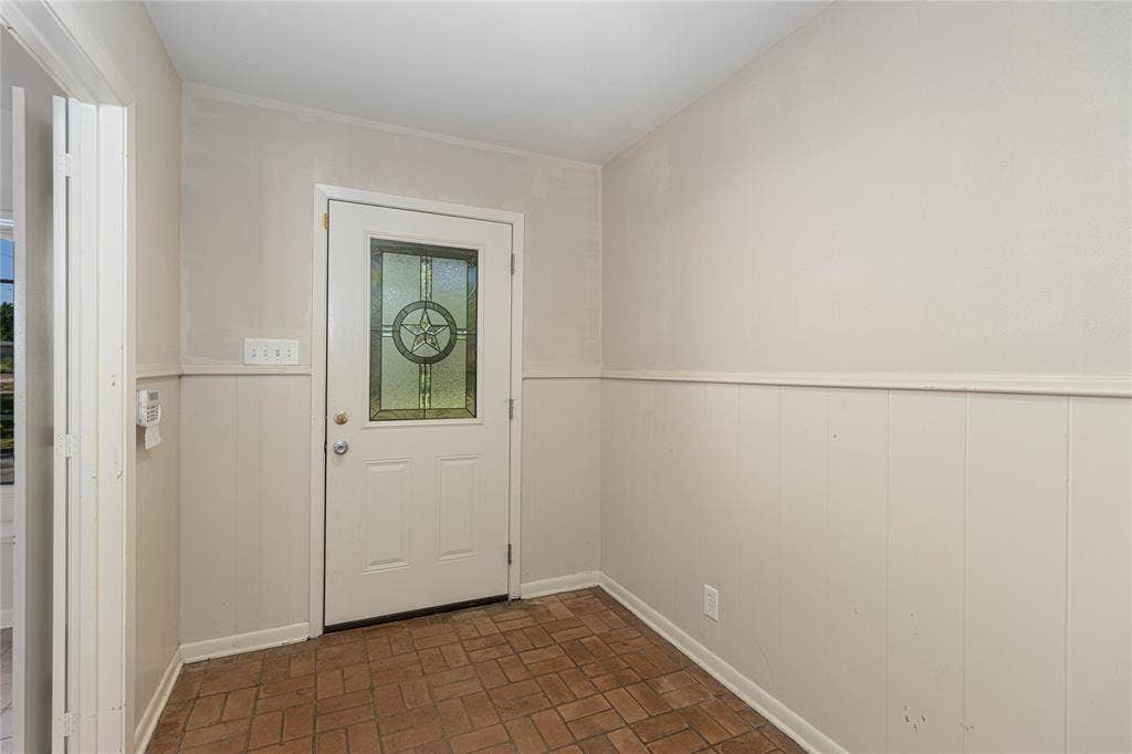 12466 Katye Street, Tyler, TX 75704 12466 Katye Street, Tyler, TX 75704