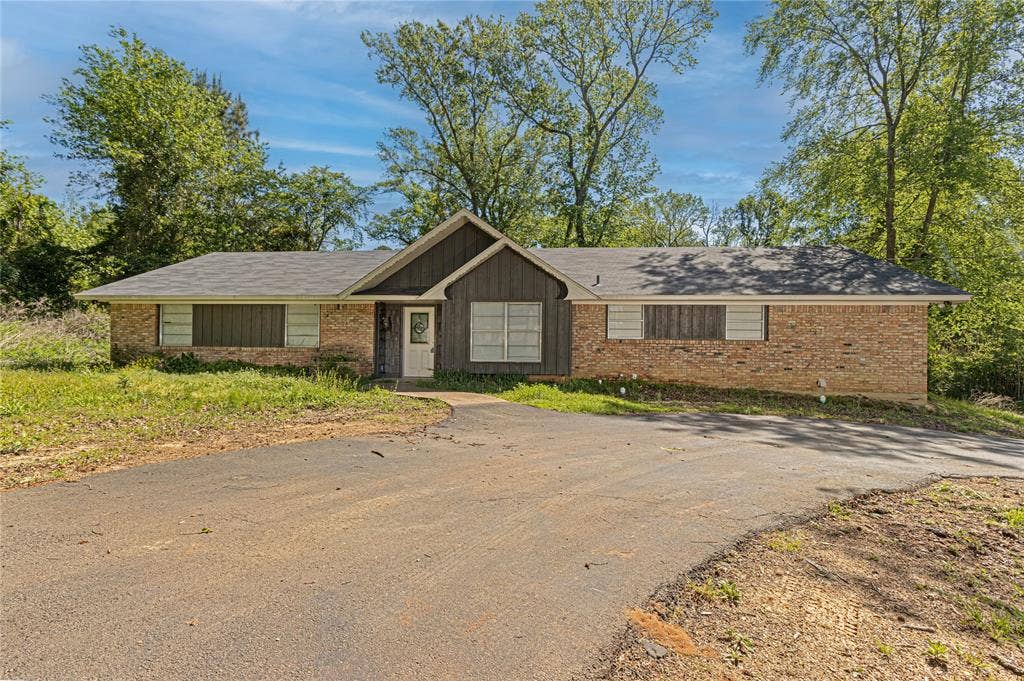 12466 Katye Street, Tyler, TX 75704 12466 Katye Street, Tyler, TX 75704