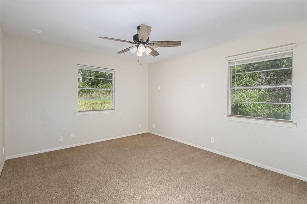 12466 Katye Street, Tyler, TX 75704 12466 Katye Street, Tyler, TX 75704