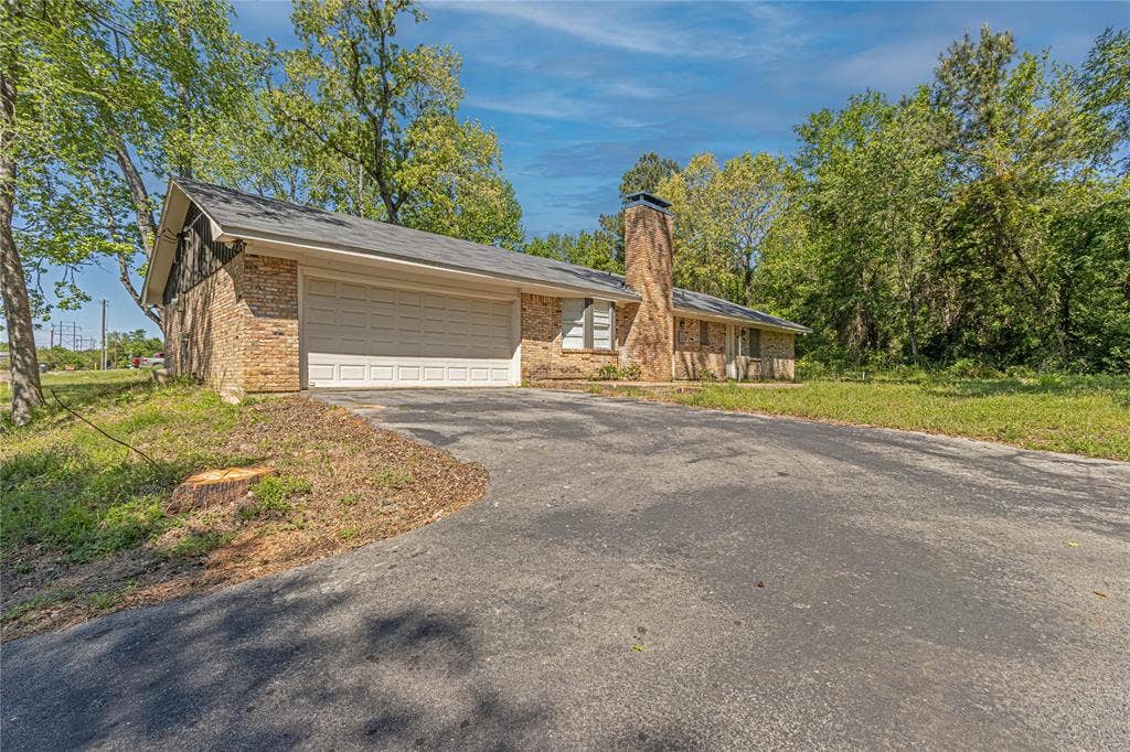 12466 Katye Street, Tyler, TX 75704 12466 Katye Street, Tyler, TX 75704