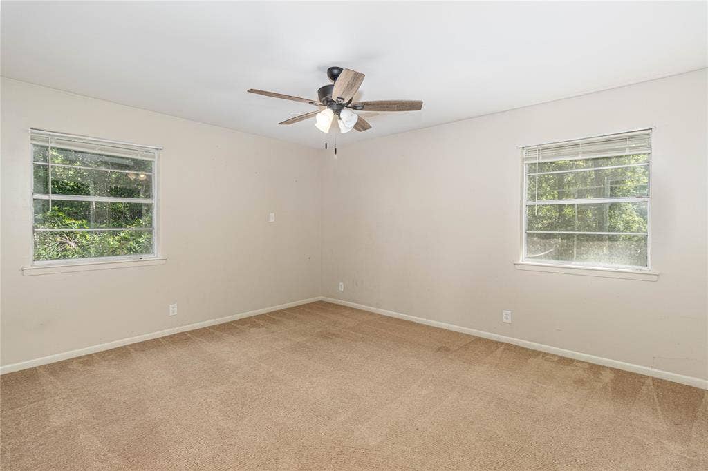 12466 Katye Street, Tyler, TX 75704 12466 Katye Street, Tyler, TX 75704