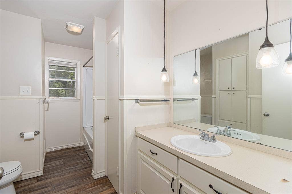 12466 Katye Street, Tyler, TX 75704 12466 Katye Street, Tyler, TX 75704