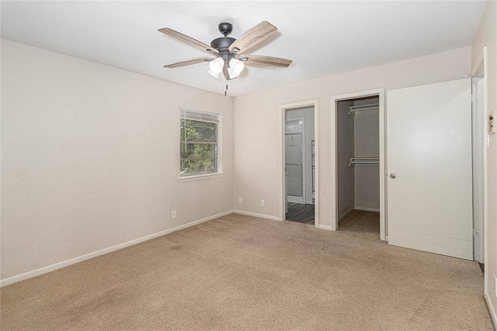 12466 Katye Street, Tyler, TX 75704 12466 Katye Street, Tyler, TX 75704