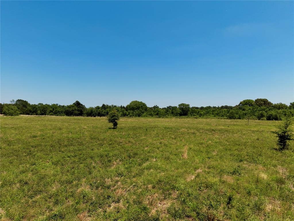 0 County Road 2911, Eustace, TX 75124