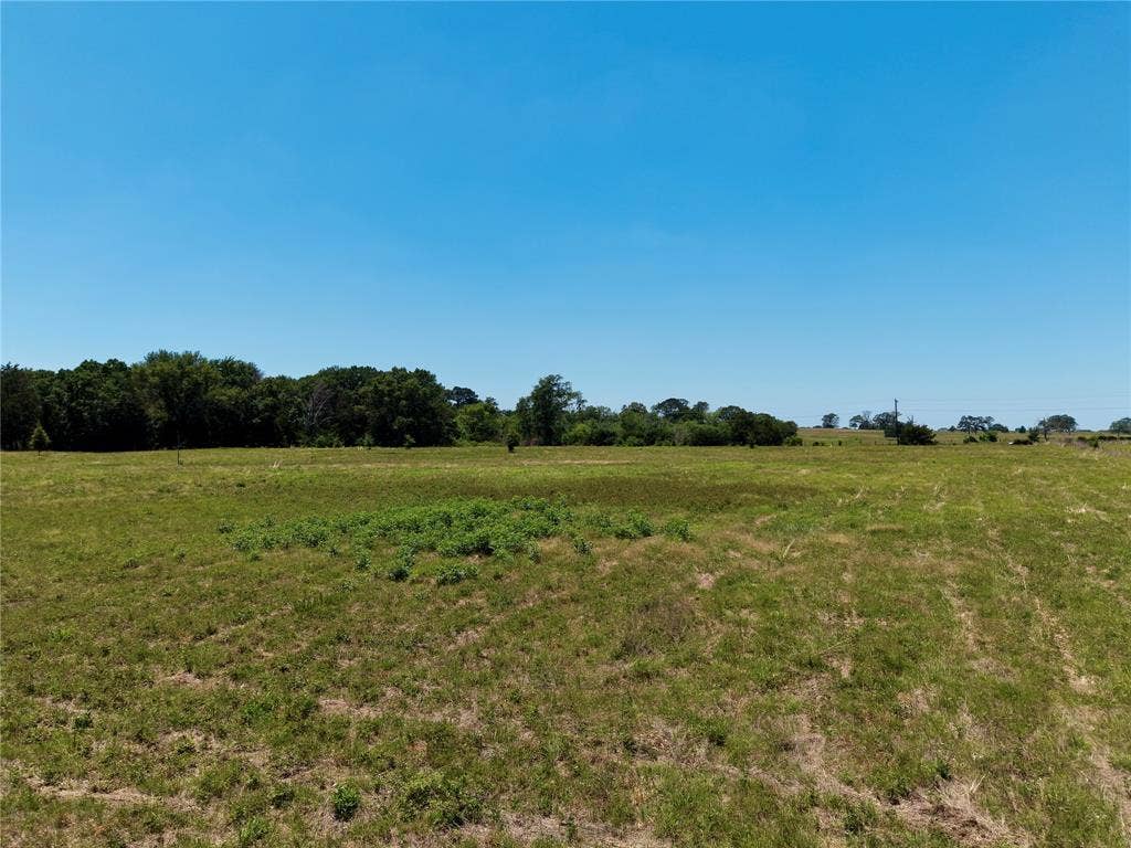 0 County Road 2911, Eustace, TX 75124