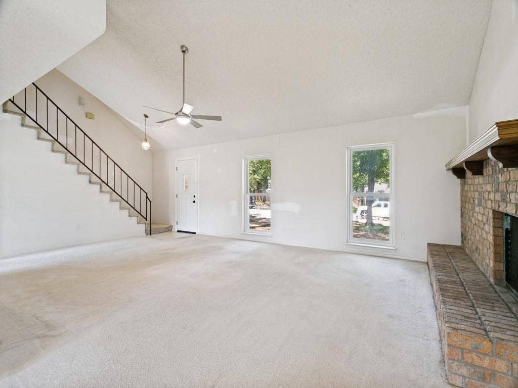 1706 Acorn Drive, Euless, TX 76039 1706 Acorn Drive, Euless, TX 76039