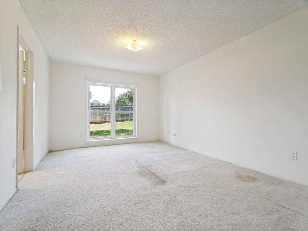 1706 Acorn Drive, Euless, TX 76039 1706 Acorn Drive, Euless, TX 76039