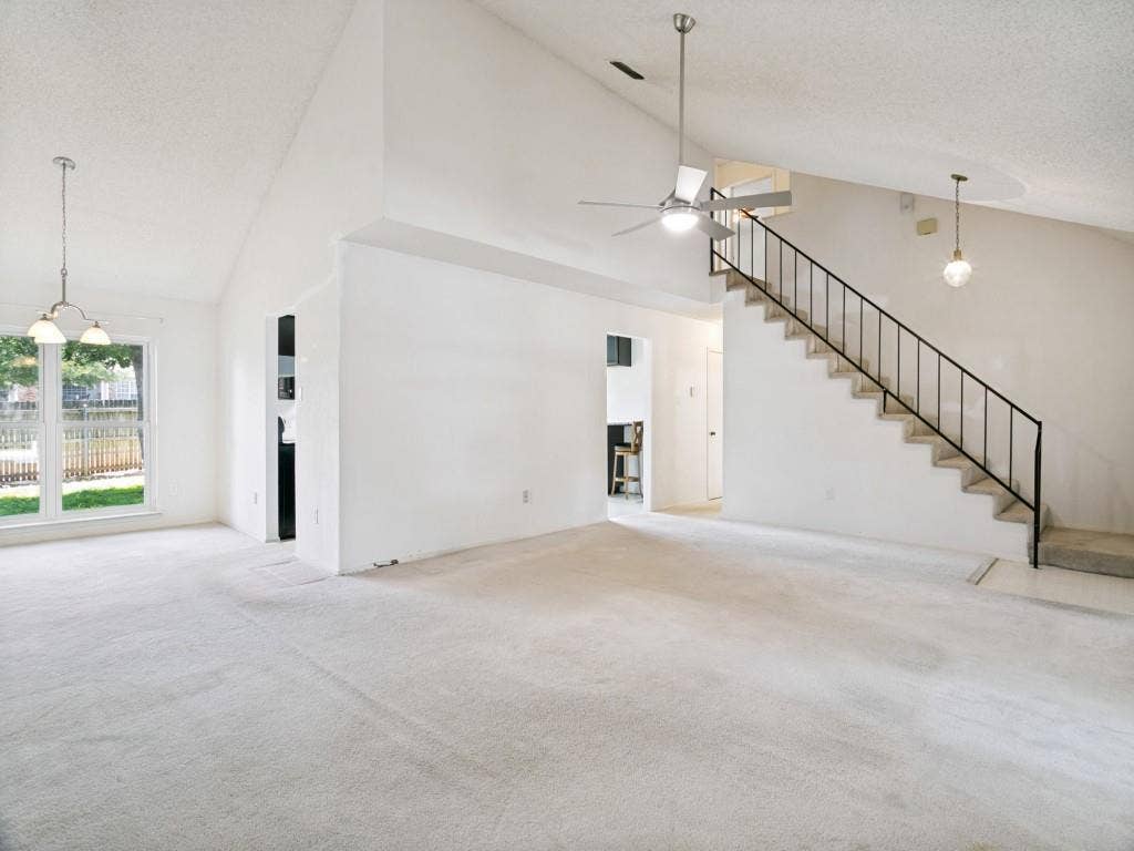 1706 Acorn Drive, Euless, TX 76039 1706 Acorn Drive, Euless, TX 76039