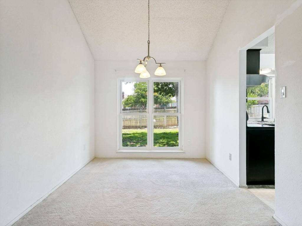 1706 Acorn Drive, Euless, TX 76039 1706 Acorn Drive, Euless, TX 76039