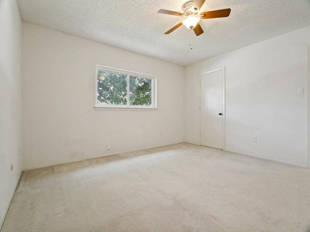 1706 Acorn Drive, Euless, TX 76039 1706 Acorn Drive, Euless, TX 76039