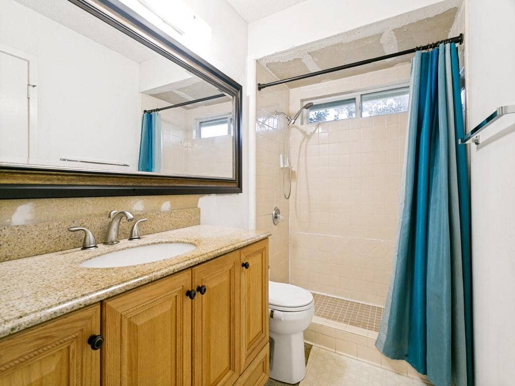 1706 Acorn Drive, Euless, TX 76039 1706 Acorn Drive, Euless, TX 76039