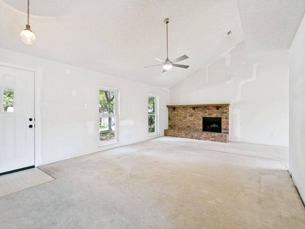1706 Acorn Drive, Euless, TX 76039 1706 Acorn Drive, Euless, TX 76039