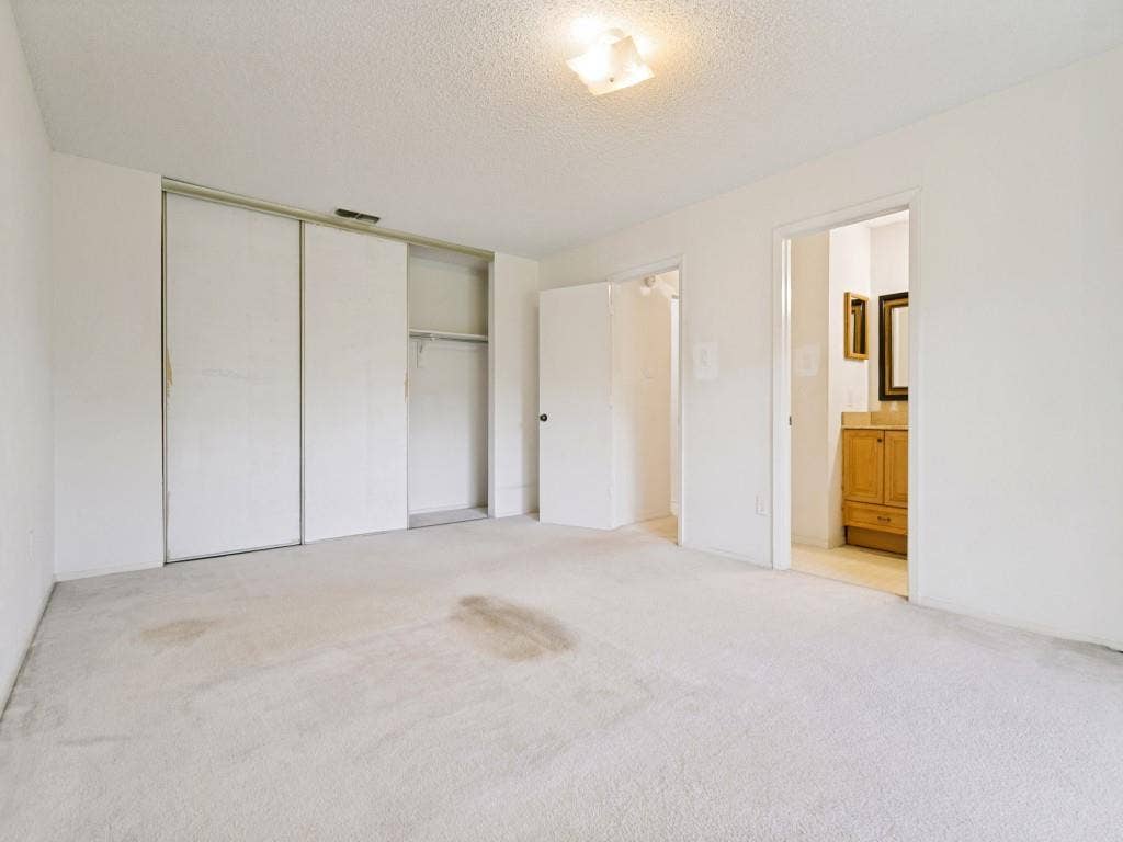 1706 Acorn Drive, Euless, TX 76039 1706 Acorn Drive, Euless, TX 76039