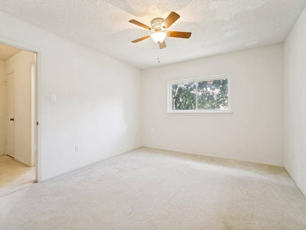 1706 Acorn Drive, Euless, TX 76039 1706 Acorn Drive, Euless, TX 76039