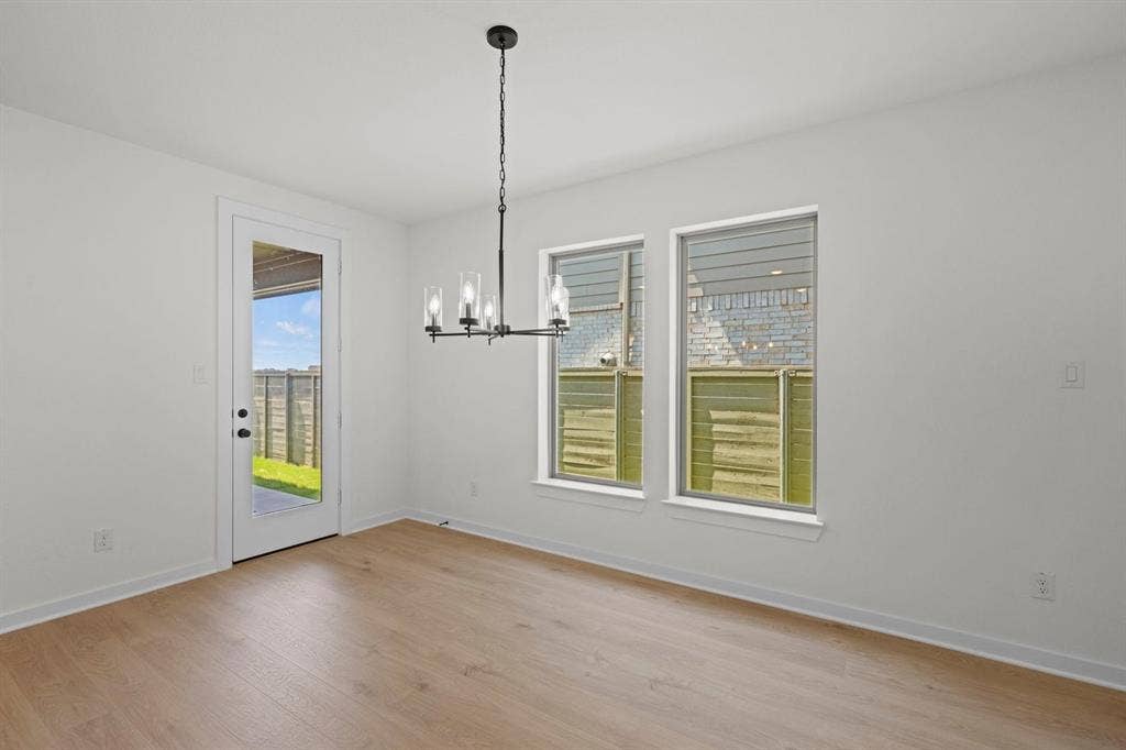 Representative Rolling Meadow Way (17)