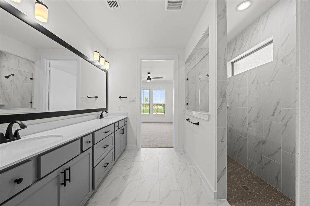 RepresentativeRolling DAL_Landmark_Stephens_9313 Rolling Meadow Way (23)