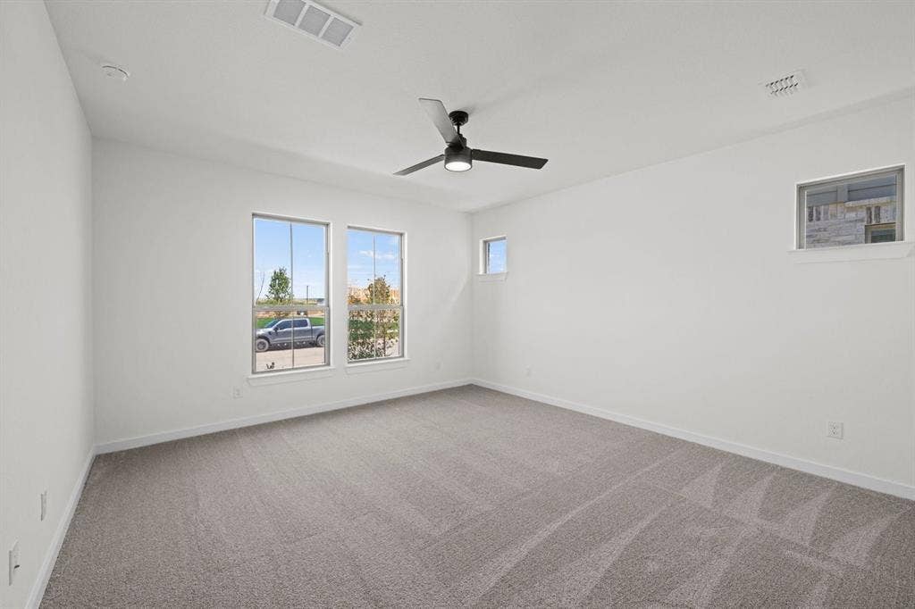 RepresentativeRolling Meadow Way (19)