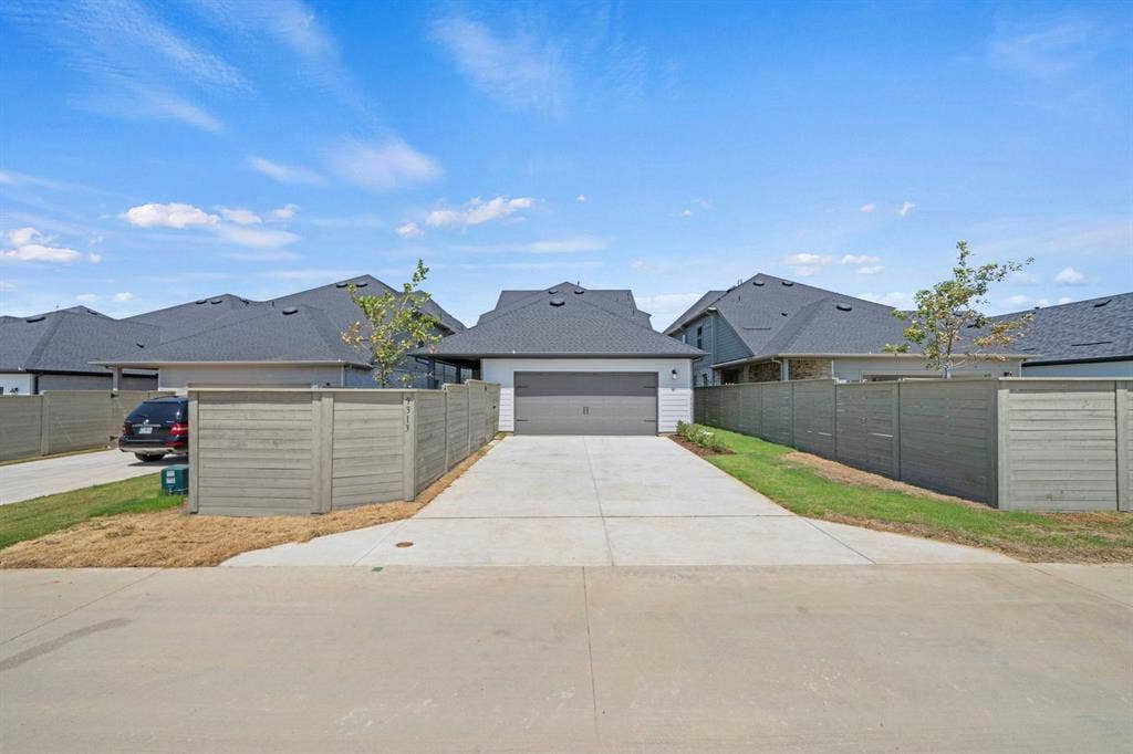 RepresentativeRolling DAL_Landmark_Stephens_9313 Rolling Meadow Way (29)