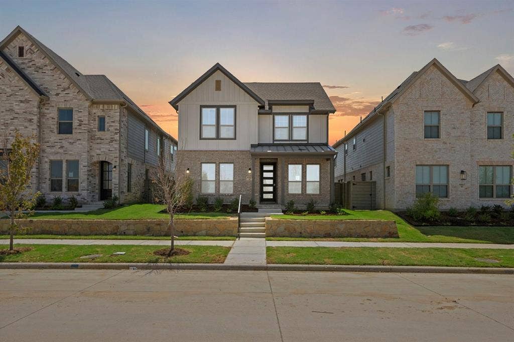 DAL_Landmark_Stephens_9313 Rolling Meadow Way (1)