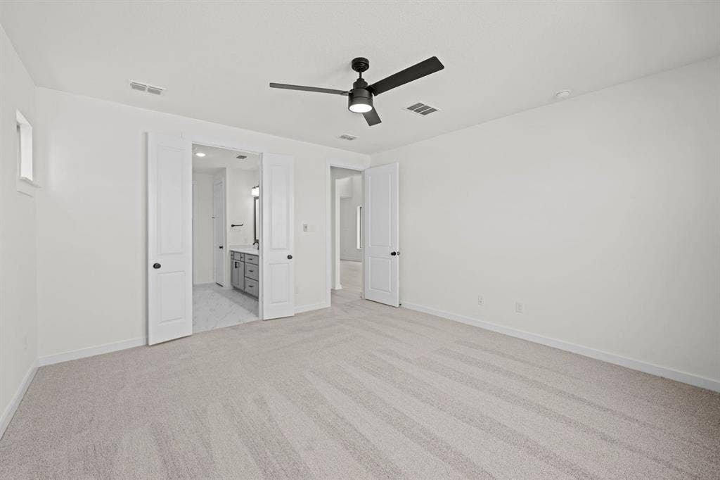 Representative Rolling Meadow Way (20)