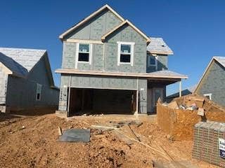 Property photo for 10409 Neptune Court, Waco, TX