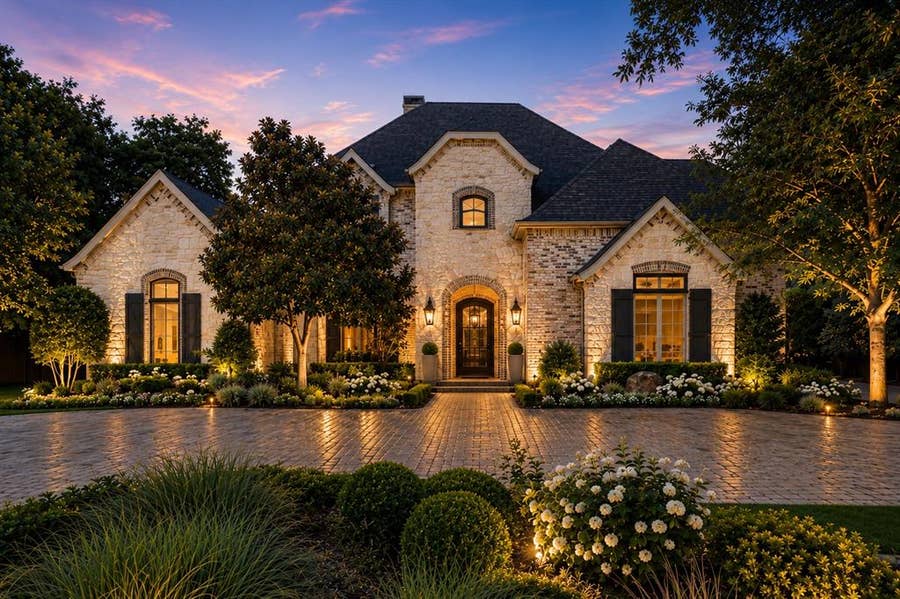 Property photo for 6139 Northaven Road, Dallas, TX