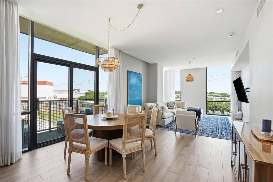 Property photo for 5656 N Central Expressway, #406, Dallas, TX