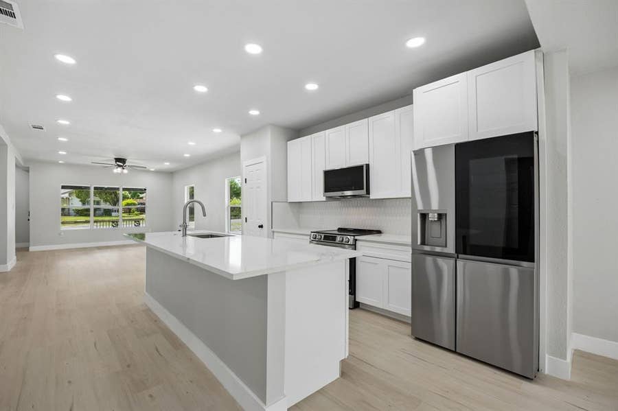 Property photo for 312 Leads Street, Dallas, TX