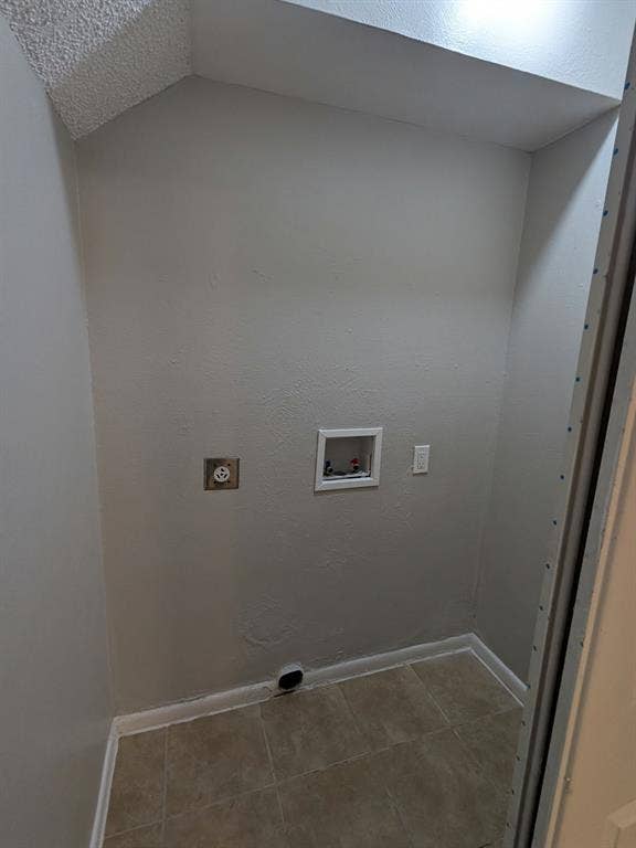 514 E Belt Line Road, #B13, DeSoto, TX 75115 514 E Belt Line Road, #B13, DeSoto, TX 75115