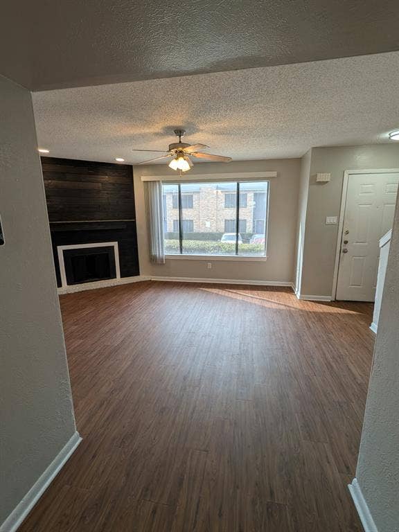 514 E Belt Line Road, #B13, DeSoto, TX 75115 514 E Belt Line Road, #B13, DeSoto, TX 75115