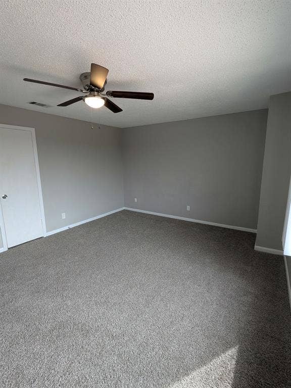 514 E Belt Line Road, #B13, DeSoto, TX 75115 514 E Belt Line Road, #B13, DeSoto, TX 75115