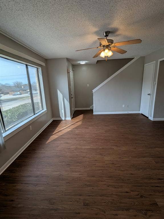 514 E Belt Line Road, #B13, DeSoto, TX 75115 514 E Belt Line Road, #B13, DeSoto, TX 75115