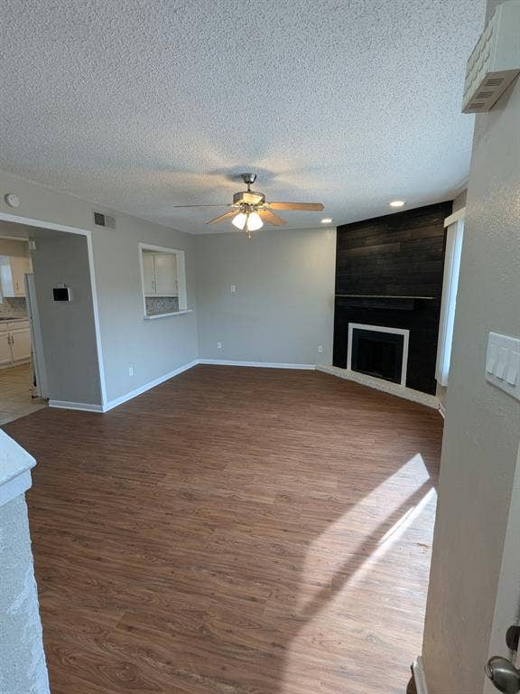 514 E Belt Line Road, #B13, DeSoto, TX 75115 514 E Belt Line Road, #B13, DeSoto, TX 75115