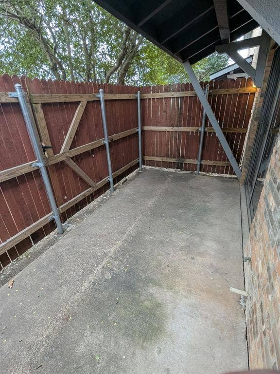 514 E Belt Line Road, #B13, DeSoto, TX 75115 514 E Belt Line Road, #B13, DeSoto, TX 75115