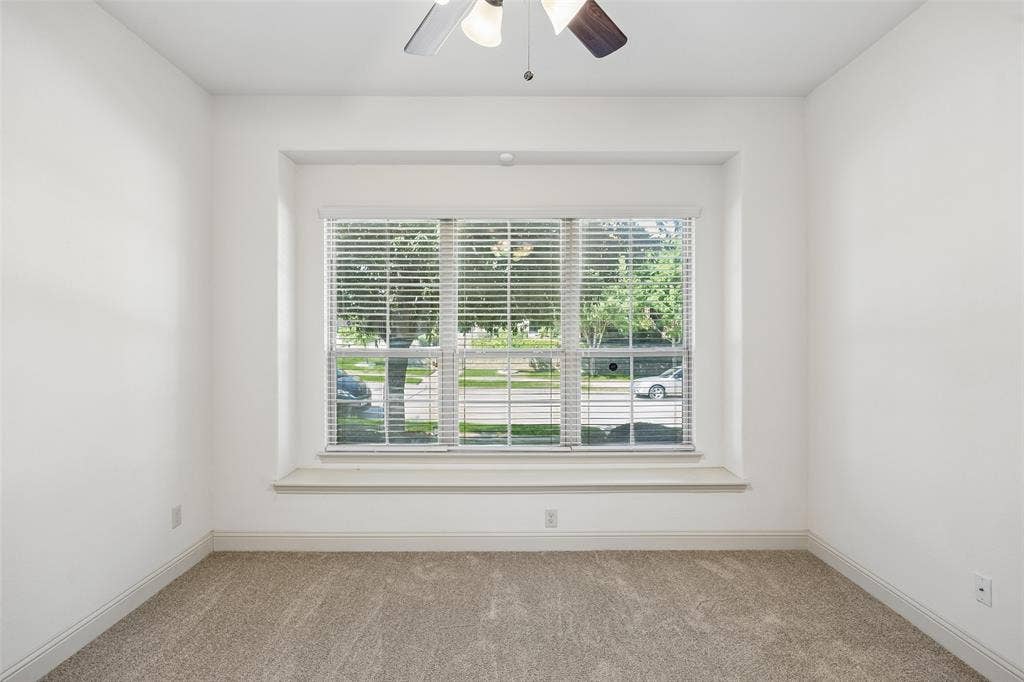 5004 Province Place, Irving, TX 75038
