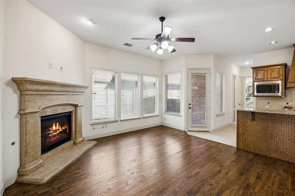 5004 Province Place, Irving, TX 75038