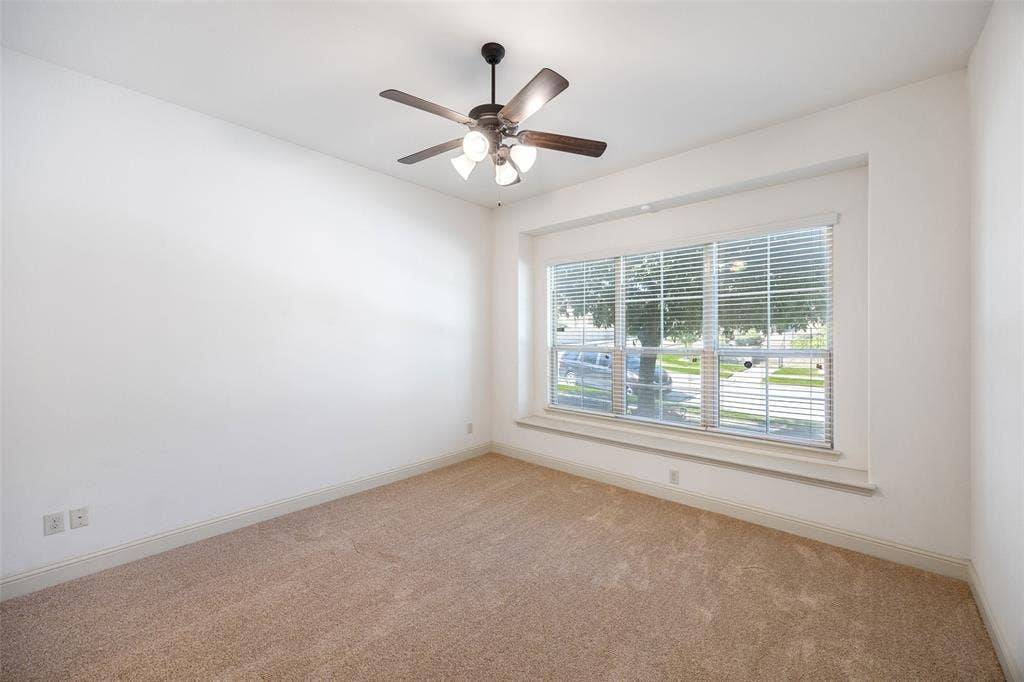 5004 Province Place, Irving, TX 75038
