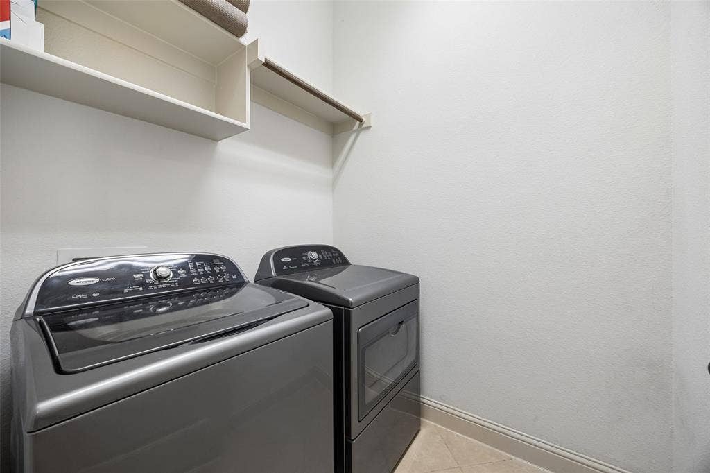 5004 Province Place, Irving, TX 75038