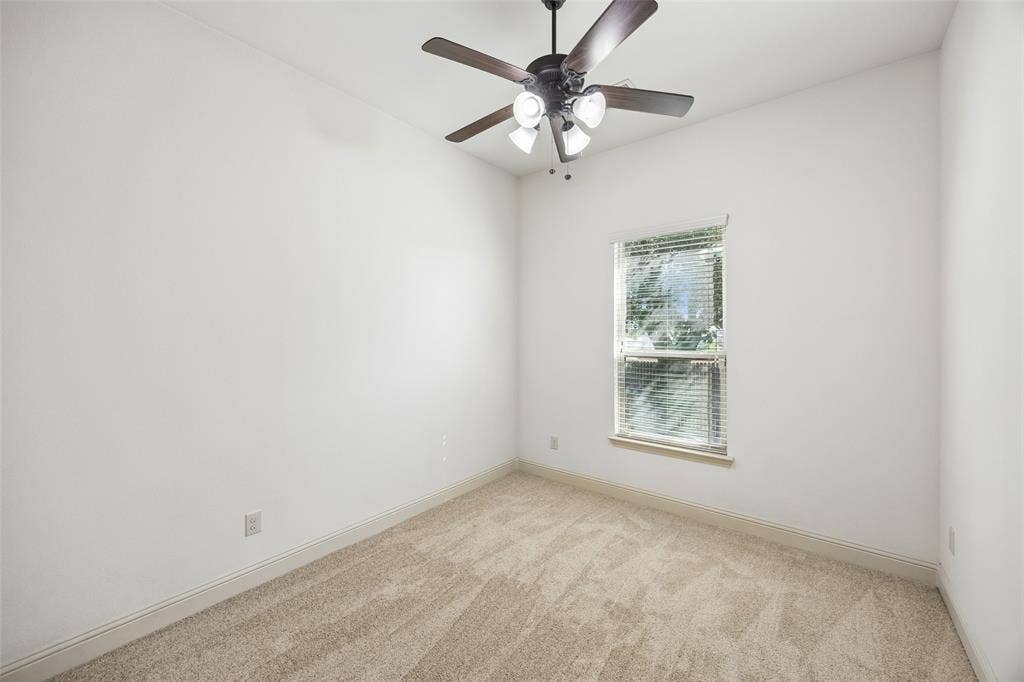 5004 Province Place, Irving, TX 75038
