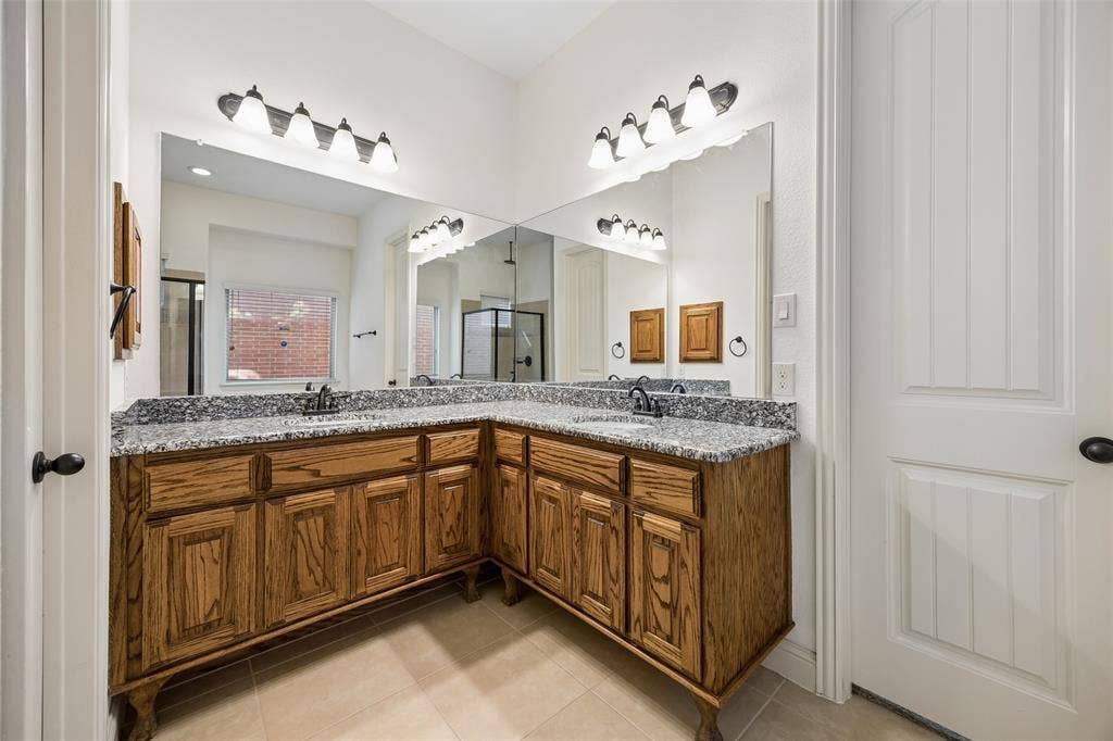 5004 Province Place, Irving, TX 75038