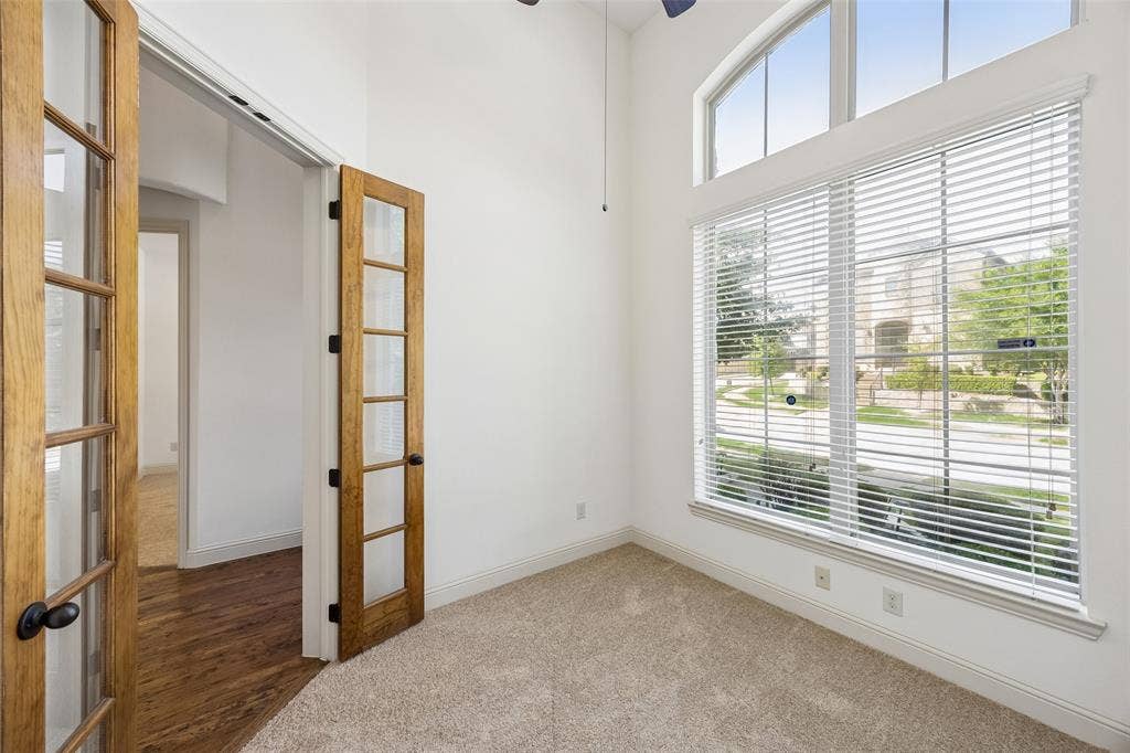 5004 Province Place, Irving, TX 75038